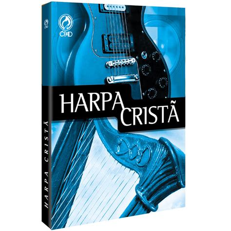harpa cristã-1